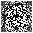 QR code with Daniel G Curry contacts
