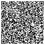 QR code with Davis Maritime Services Incorporated contacts