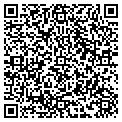 QR code with Dawn Corp contacts