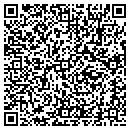 QR code with Dawn Services L L C contacts