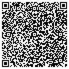 QR code with Degray Resort Marina contacts