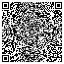 QR code with Delta Towing LLC contacts