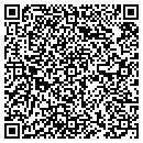 QR code with Delta Towing LLC contacts