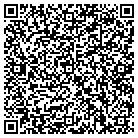 QR code with Denet Towing Service Inc contacts