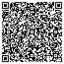 QR code with Det Rvr Marine Towing contacts