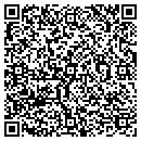 QR code with Diamond B Industries contacts
