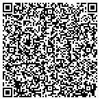 QR code with Diver Dave Quest Marine Service contacts