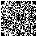 QR code with Dock Doctors LLC contacts