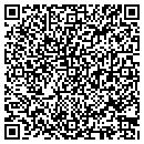 QR code with Dolphin Tugs 2 LLC contacts