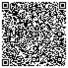 QR code with Sunstate Gun & Knife Exchange contacts