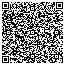 QR code with Dunlap Towing CO contacts