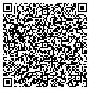 QR code with Dunlap Towing CO contacts