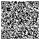 QR code with Dunlap Towing Comapny contacts