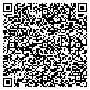 QR code with Geometrics Inc contacts