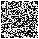 QR code with Elite Towing contacts