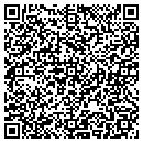 QR code with Excell Marine Corp contacts