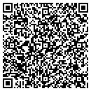QR code with Falgout Offshore LLC contacts