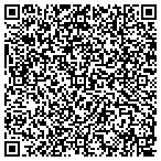 QR code with Fast Response Marine Towing And Salvage contacts