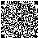 QR code with Fast Towing Near Me contacts