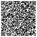 QR code with F & L Marine Management Inc contacts