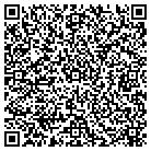 QR code with Florence Tracker Marine contacts