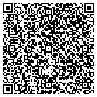 QR code with Ft Lauderdale Boat Show Mrne contacts