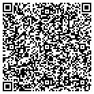QR code with Full Throttle Marine Inc contacts