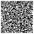 QR code with Funtime Marine Inc contacts
