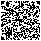 QR code with David R Debolt Communications contacts