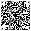 QR code with Georgetown Harbor Pilots contacts