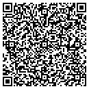 QR code with Mc Investments contacts