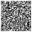 QR code with Goodale Marine contacts