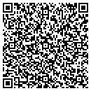 QR code with Ace Hardware contacts
