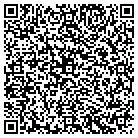 QR code with Greater Cincinnati Marine contacts