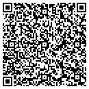 QR code with Greater Lakes Towing contacts