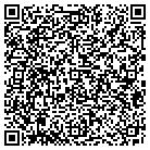 QR code with Great Lakes Towing contacts