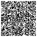 QR code with Guidry Brothers Inc contacts