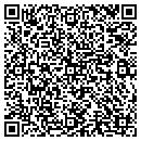 QR code with Guidry Brothers Inc contacts