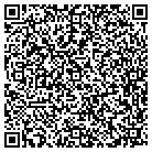 QR code with Halibut Point Marine Service LLC contacts