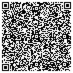 QR code with Harbor Lines contacts