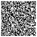QR code with Harrison & Stubbs contacts