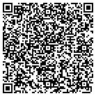 QR code with Hawaiian Interisland Towing contacts