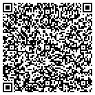 QR code with Hays Tug & Launch Service contacts