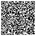 QR code with Compusa contacts