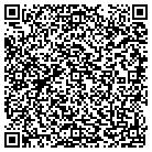 QR code with Horton Marine Commercial Assistance Tow contacts