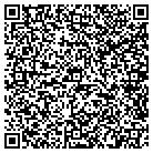 QR code with Hunter Marine Transport contacts