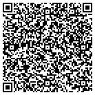 QR code with Inland Marine Towing Service Inc contacts