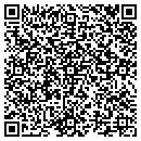 QR code with Island's End Marine contacts