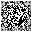 QR code with Jantran Inc contacts