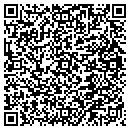 QR code with J D Towing Co Inc contacts